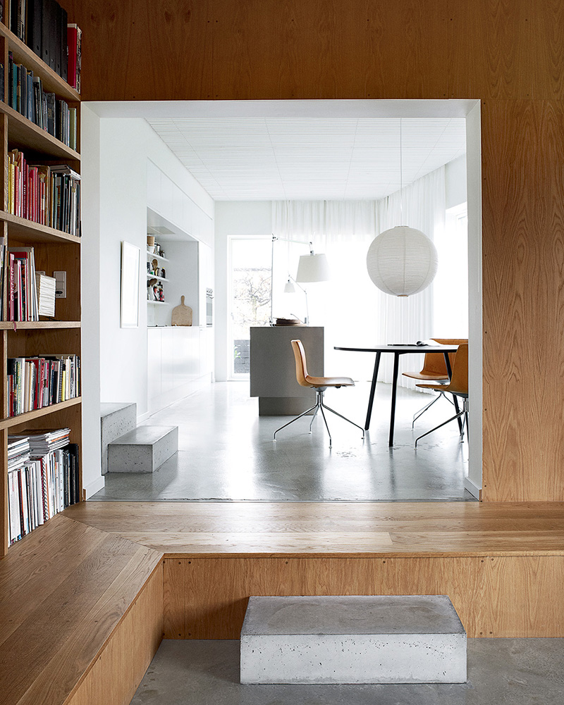 会议台|实木洽谈台|办公安博网页版|安博anbo（中国）安博网页版|Meety